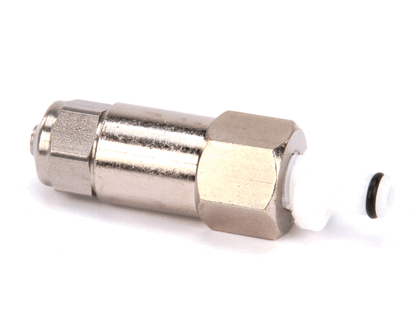 Duke DUK600185 Quick Disconnect Nozzle (DUK600185)