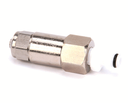 Duke DUK600185 Quick Disconnect Nozzle (DUK600185)