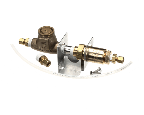 Duke 600187 Repl,Backflow Valve Repl. (DUK600187)