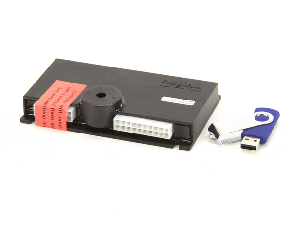 Duke 600193 Repl,Renau Control (DUK600193)