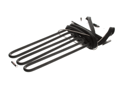 Duke 600204 Assembly,Heating Element#1 3300W 208Vac (DUK600204)
