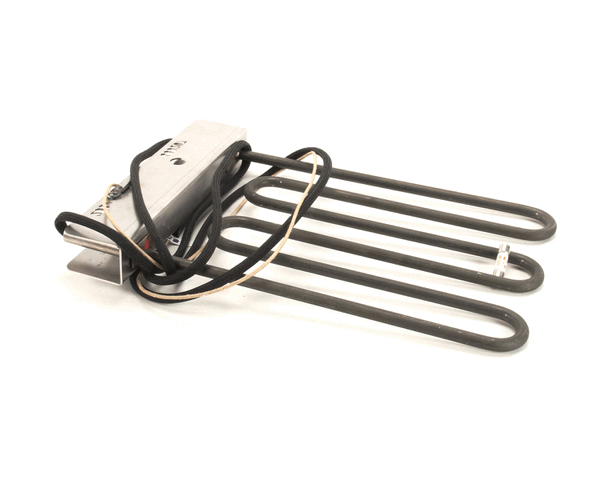 Duke 600207 Assembly,Heating Element#2 3300W 208Vac (DUK600207)
