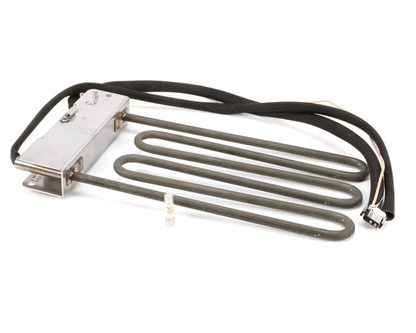 Duke 600210 Assembly,Heating Element#3 3300W 208Vac (DUK600210)