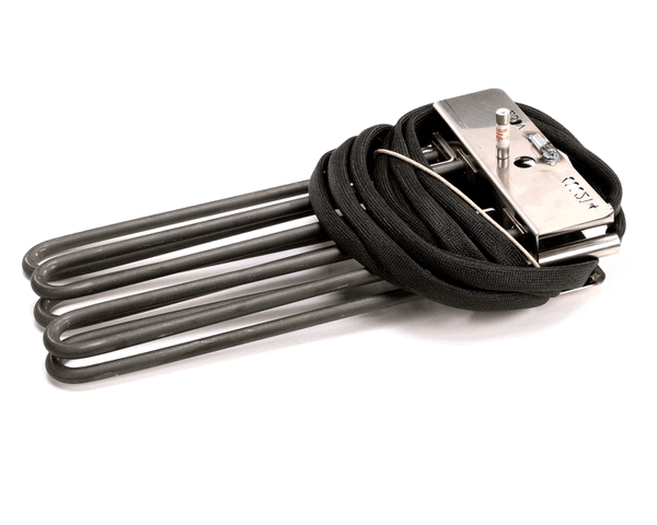 Duke 600214K Assembly,Heating E#4 3800/2200W 230Vac (DUK600214K)