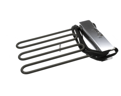 Duke 600217K Asy,Htg Elmnt#5 3800W 230Vac (DUK600217K)