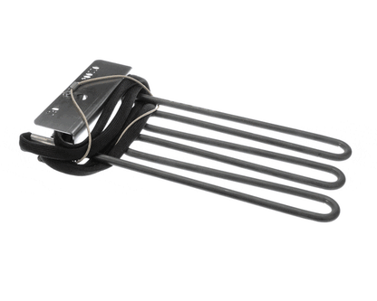 Duke 600220K Assembly,Heating Element#6 3800W 230Vac (DUK600220K)