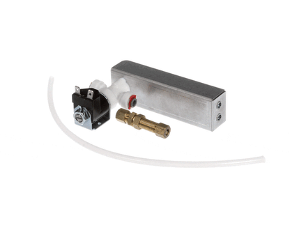 Duke 600226 Repl., Tsc Solenoid Valve--So Specs Repl (DUK600226)