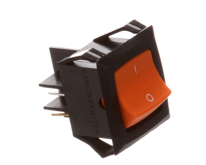 Duke 600228 Repl,Switch Fwm (DUK600228)