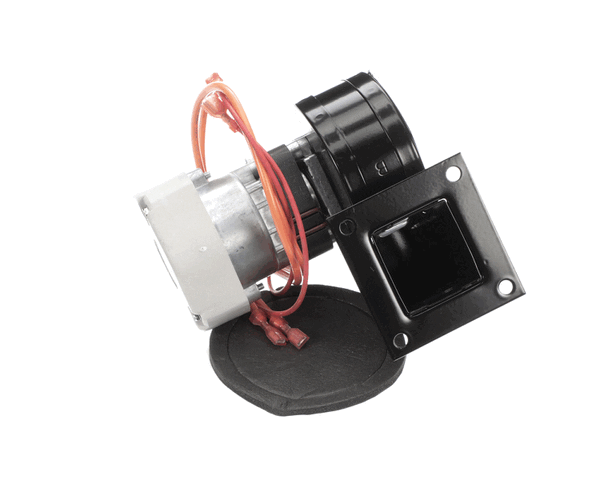 Duke 600248K Assembly,230V 50Hz Ce Blower (DUK600248K)