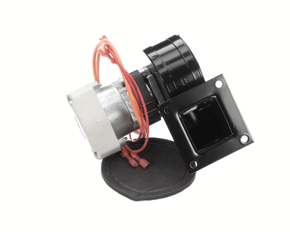 Duke 600248K Assembly,230V 50Hz Ce Blower (DUK600248K)