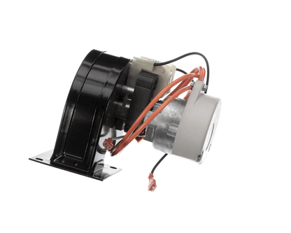 Duke DUK600249K Blower Assembly 120V 60Hz (DUK600249K)