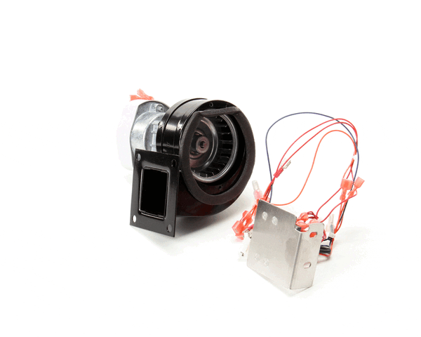 Duke DUK600250 Repl 120V/60Hz Blowr Kit (DUK600250)