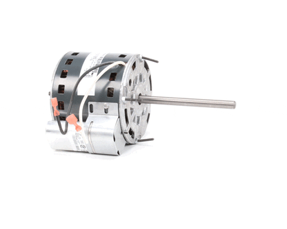 Duke 600269 Kit,208-230V Mtr Replace (DUK600269)