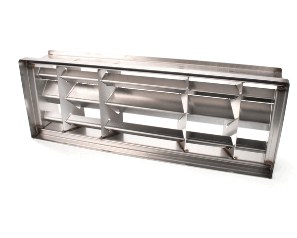 Duke 600277 Repl,Catalyst Riser Asy (DUK600277)