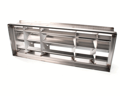 Duke 600277 Repl,Catalyst Riser Asy (DUK600277)