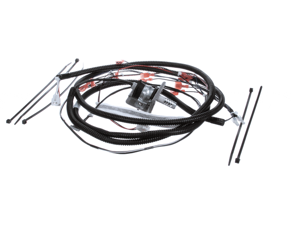 Duke 600289 Assembly,Tsc Rh Sensor Repl. (DUK600289)