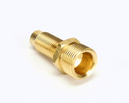Duke 600290 Replacement,Orifice Holder Rep (DUK600290)