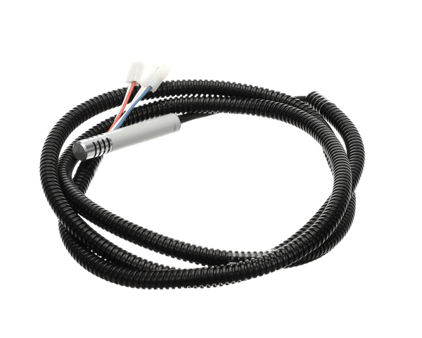 Duke 600292 Assembly,Tsc Rh Sensor (DUK600292)
