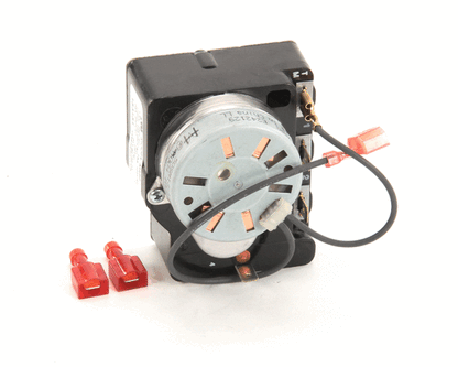 Duke 600304 Assembly,Timer Repl.120V 60Hz (DUK600304)