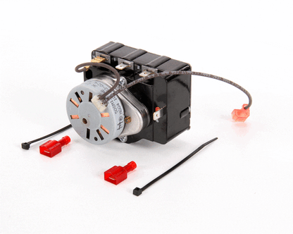 Duke 600305 Assembly,Timer Repl.230V 60Hz (DUK600305)