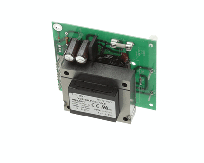 Duke 600352 Kit,Service 225185 Pwr Supply (DUK600352)