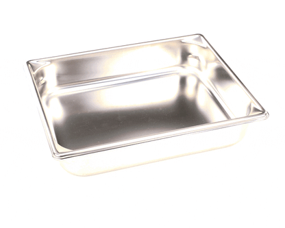 Duke 600374 Repl, Drip Pan Tscm Oven (DUK600374)