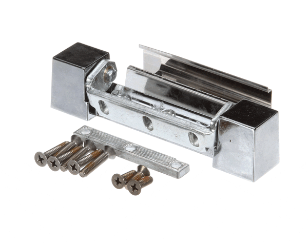 Duke DUK600413 Door Hinge Service Kit, TSC/TSCM REPLACEMENT DUK512817 (DUK600413)
