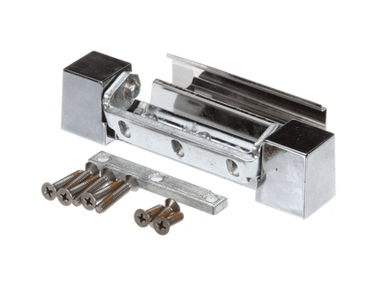 Duke DUK600413 Door Hinge Service Kit, TSC/TSCM REPLACEMENT DUK512817 (DUK600413)