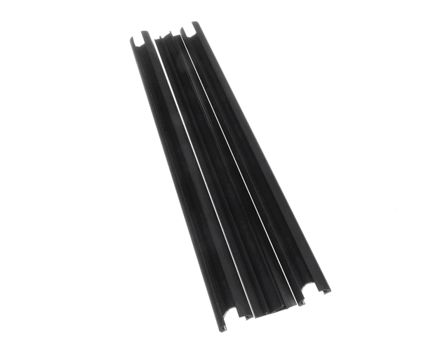 Duke 600491 Kit, Ohrm Replacement Door Gaskets (DUK600491)
