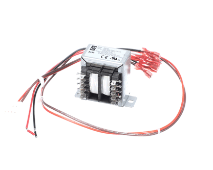 Duke 600536 Kit, Transformer, Ch./Pop 208V (DUK600536)