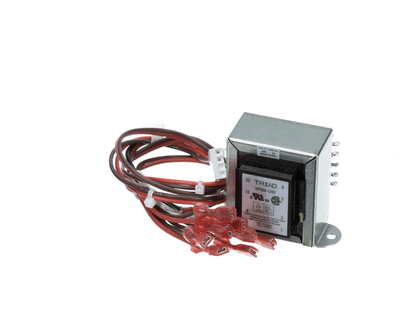 Duke 600537 Kit, Transformer, Ch./Pop 240V (DUK600537)
