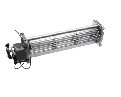 Duke DUK600540 Tangential Motor Replacement (DUK600540)