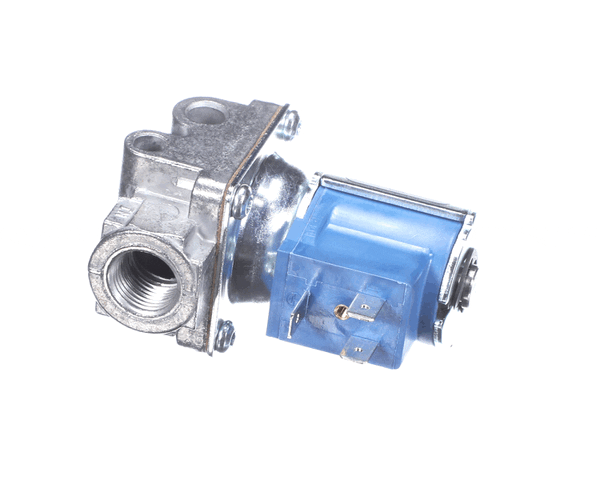 Duke 600547 Service Assy, Gas Solenoid (DUK600547)