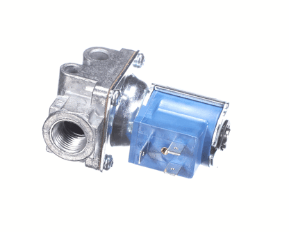 Duke 600547 Service Assy, Gas Solenoid (DUK600547)