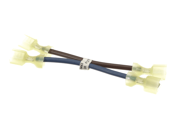 Duke 600553 Fuse Retrofit Kit (DUK600553)