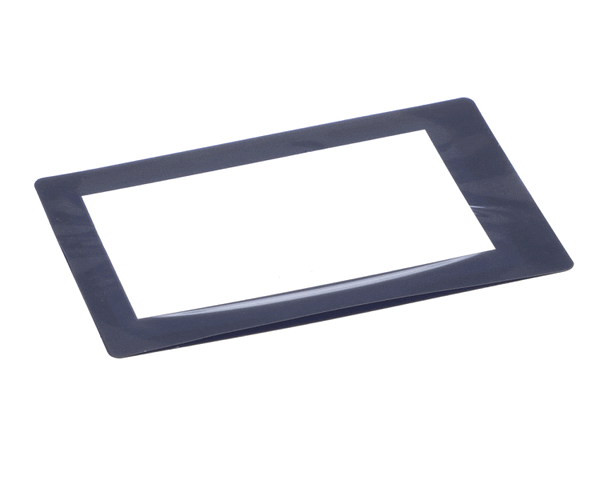 Duke 600566 Kit Service 4.3 Mylar (DUK600566)