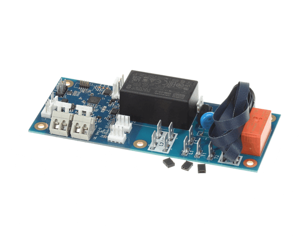Duke 600586 Controller (DUK600586)