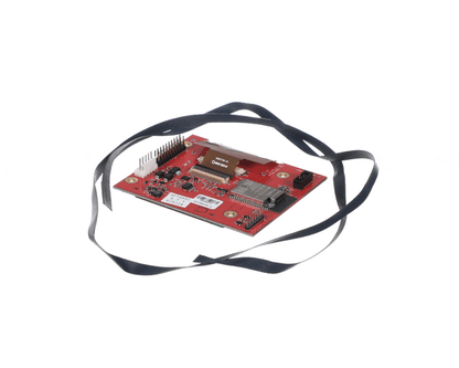 Duke 600602 Kit, Ioc-G Elc0804 Hcss/Dry Chnl Rplcmnt (DUK600602)