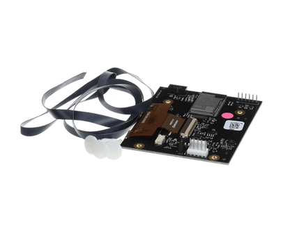 Duke 600612 Kit, Ioc-G Elc0837 Only Board Replacemen (DUK600612)