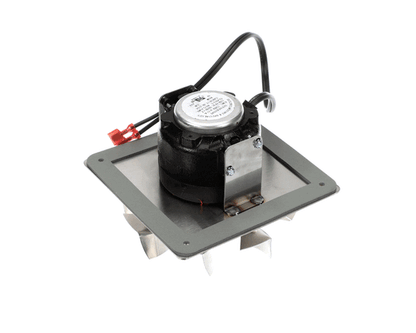Duke 600620 Kit, Circulat Motor Replcmt, Ehu (DUK600620)