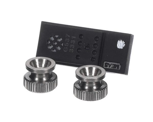 Duke 600623 Kit, Rh, Replcmt Sensor, Ehu (DUK600623)