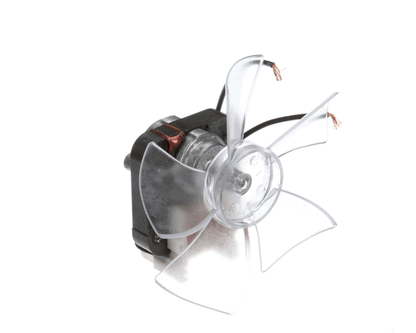Duke 71138 Evaporator Fan Motor Assembly 5A145-175P (DUK71138)