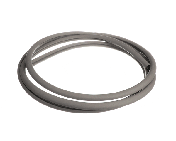 Duke 73011I 9 Gasket Material For (DUK73011I)
