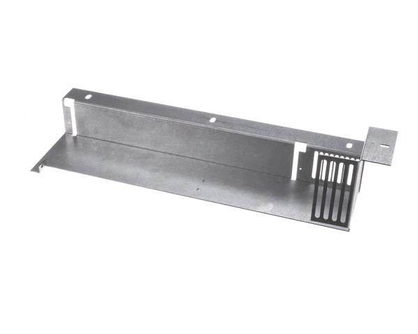 Duke Dd990298 Motor Mount Guard (DUKDD990298)