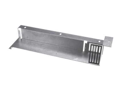Duke Dd990298 Motor Mount Guard (DUKDD990298)