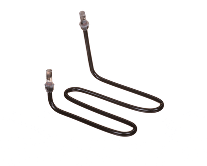 Duke Dd990299K Evaporator Tube (DUKDD990299K)