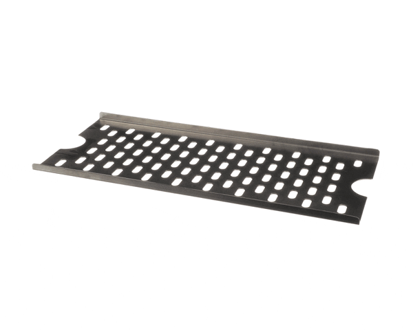 Duke E030951 Trivet, Metal, 1/3 Size Pan (DUKE030951)