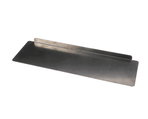 Duke E080101 Cfa Breading Pan Organizer Spacer (DUKE080101)