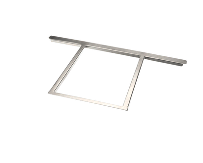 Duke E080165K Pan Organizer Breading Table (DUKE080165K)