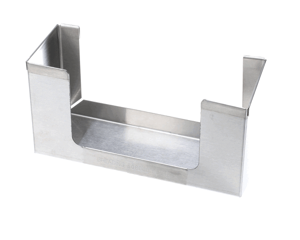 Duke E08068K Glove Holder Breading Table Qty 2 (DUKE08068K)